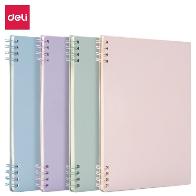 image product content 1