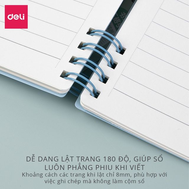 image product content 5