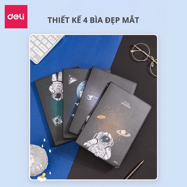 image product content 1