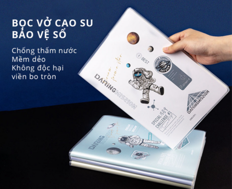 image product content 2