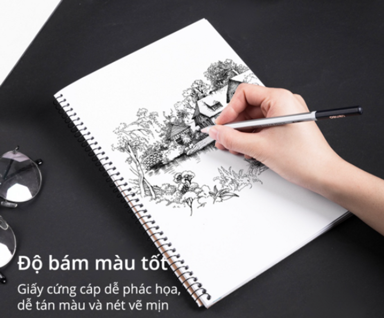 image product content 3