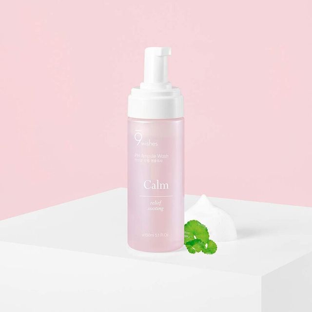 image product content 1