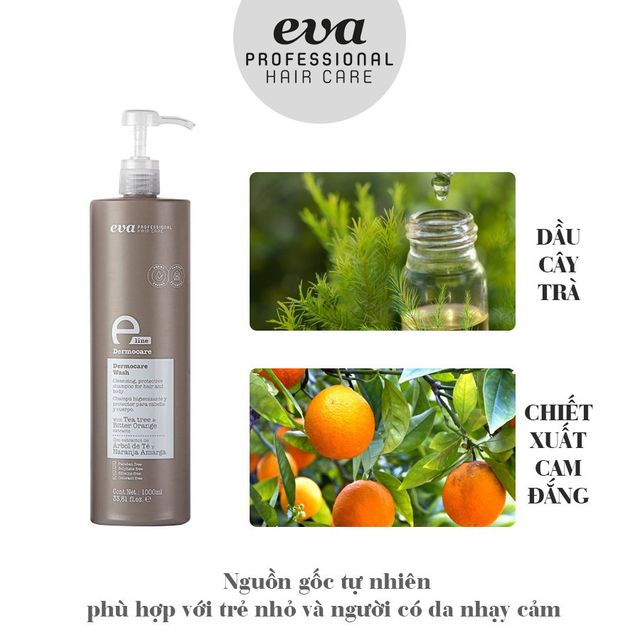 Th&agrave;nh phần tự nhi&ecirc;n v&agrave; l&agrave;nh t&iacute;nh 