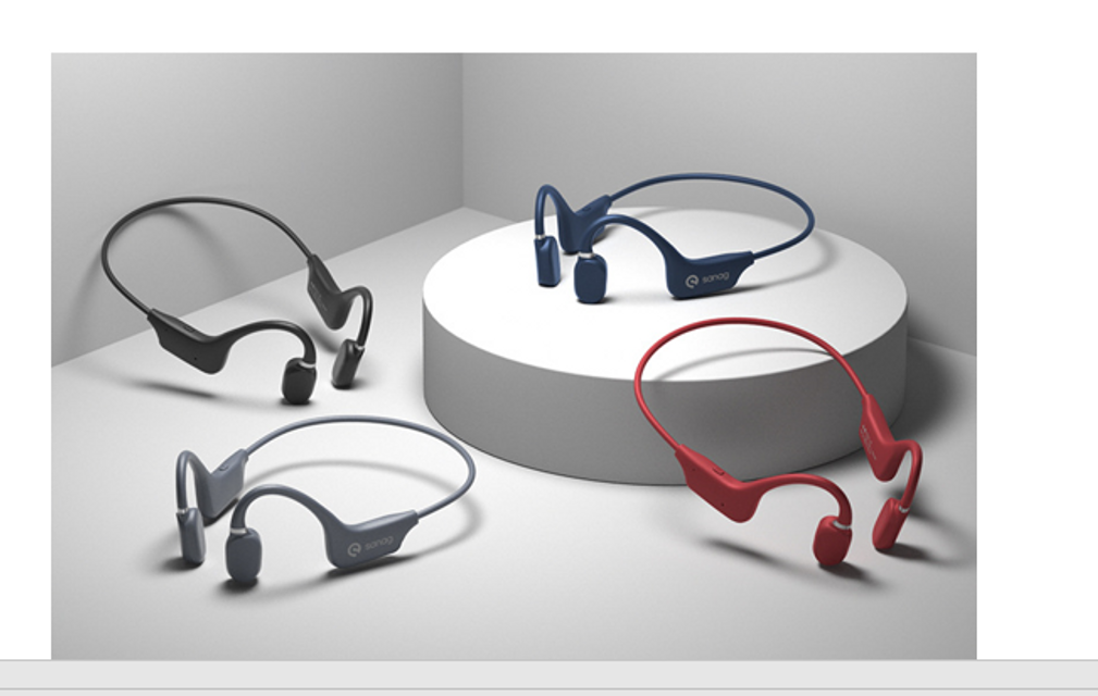 image product content 3