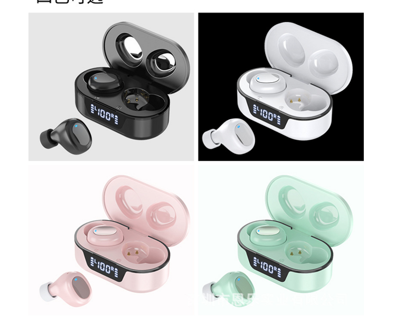 image product content 4