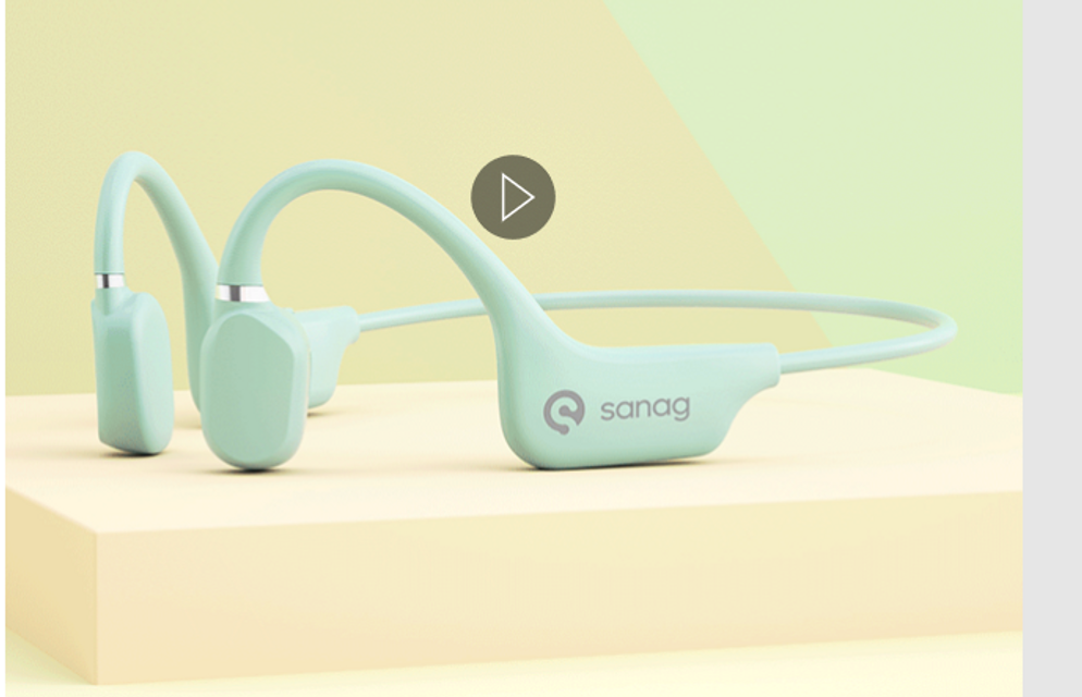 image product content 4
