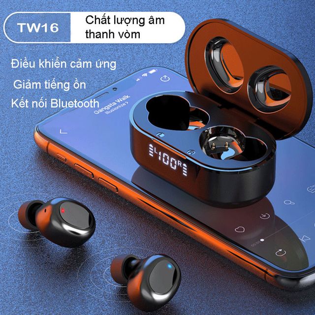 image product content 1