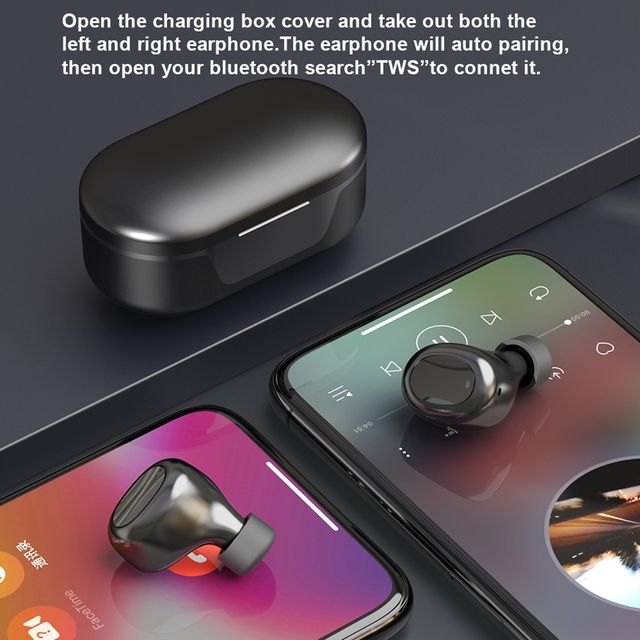 image product content 2