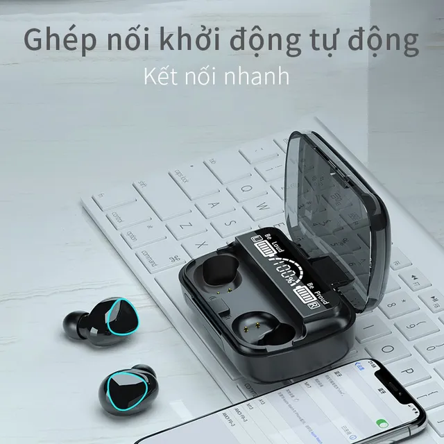image product content 2