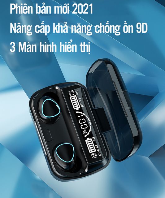 image product content 4