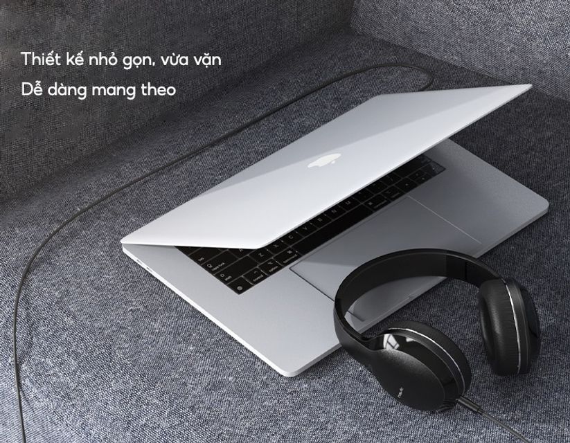 image product content 4