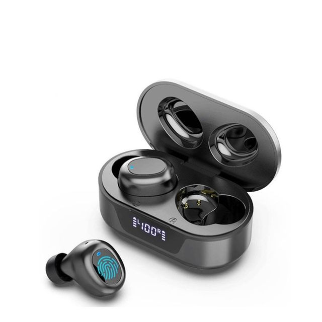 image product content 3