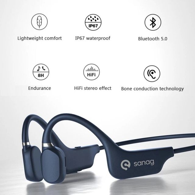image product content 2