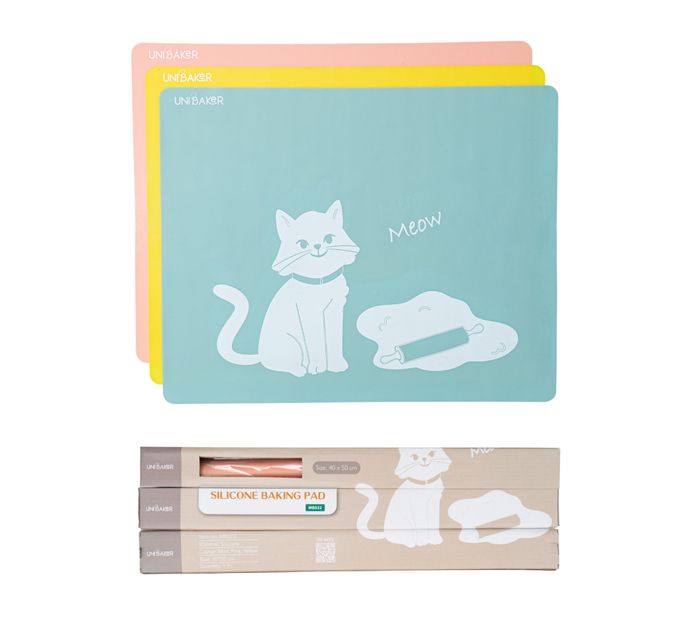 image product content 2