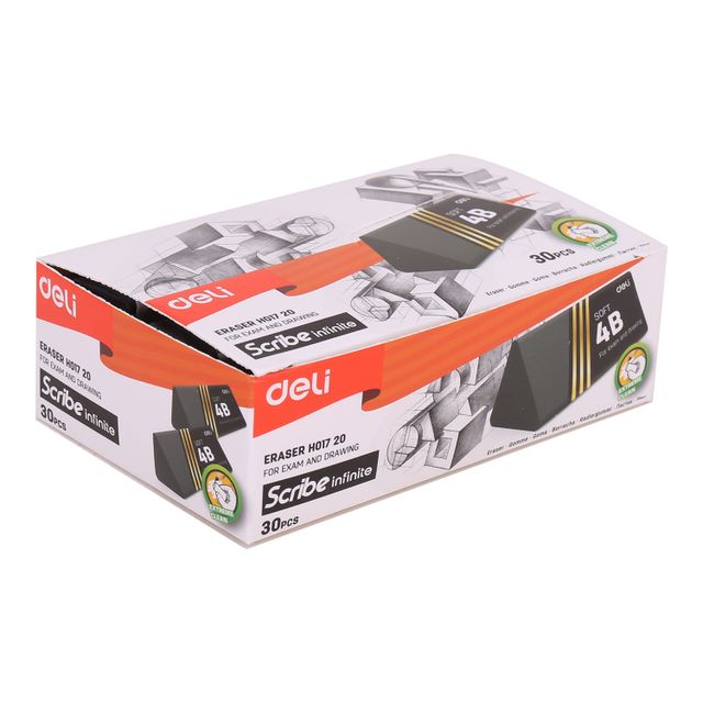 image product content 2