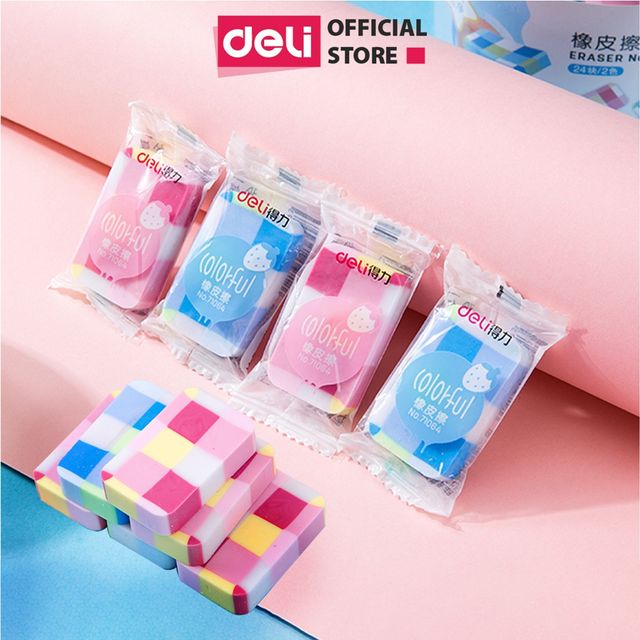 image product content 2