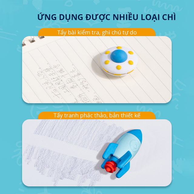 image product content 5