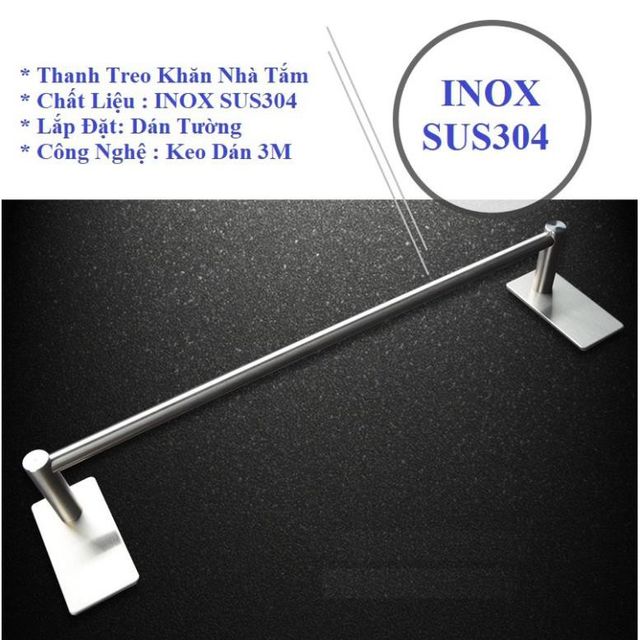 image product content 3