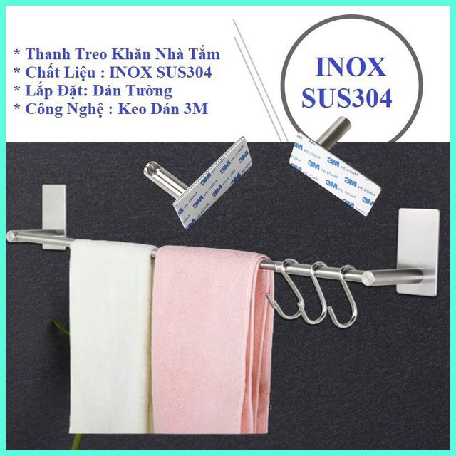 image product content 2