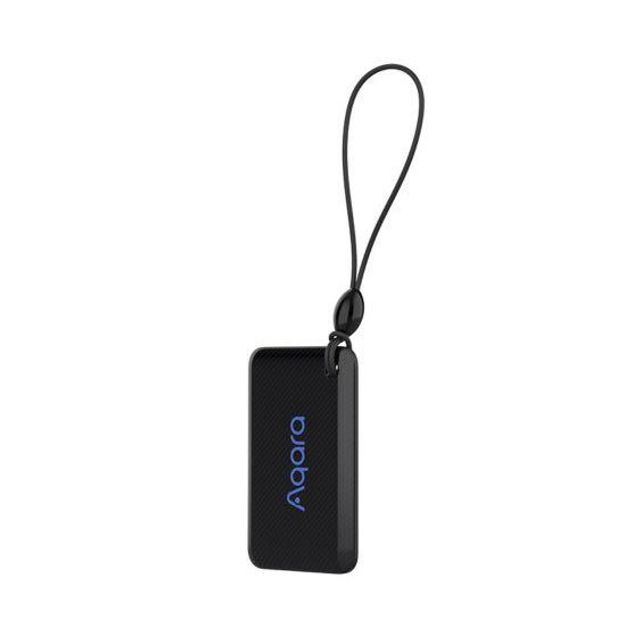 image product content 1
