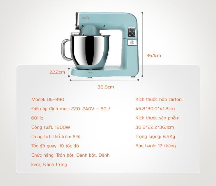 image product content 5