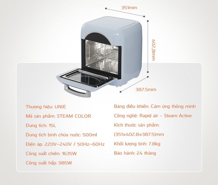 image product content 5