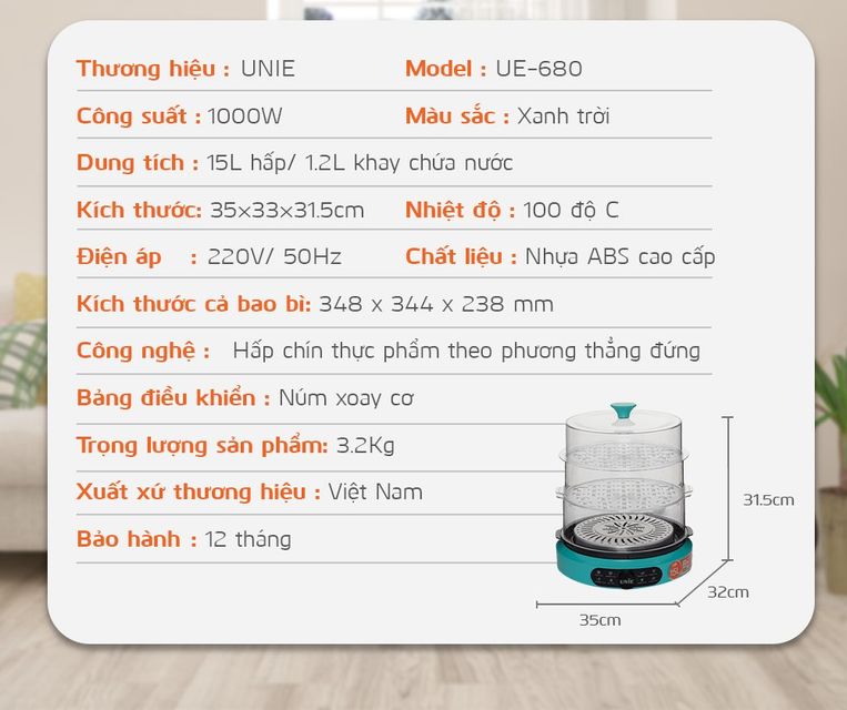 image product content 5
