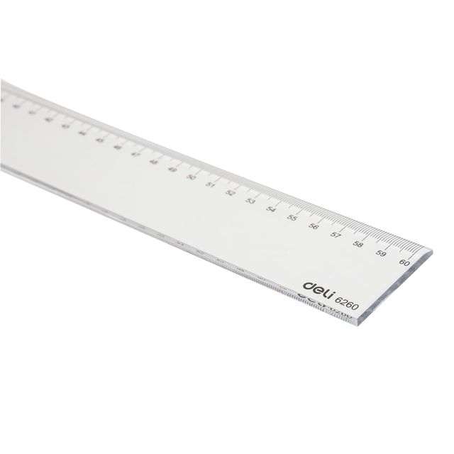 image product content 2