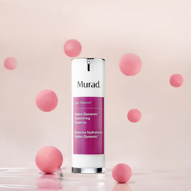 image product content 1