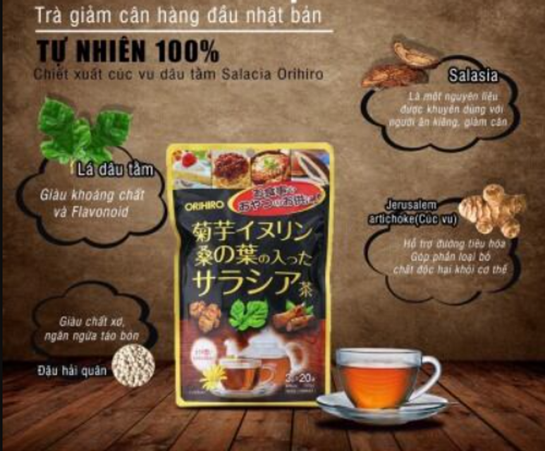 image product content 2