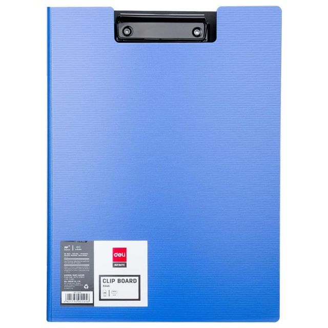 image product content 1