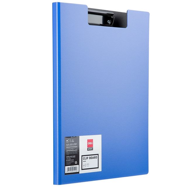 image product content 2