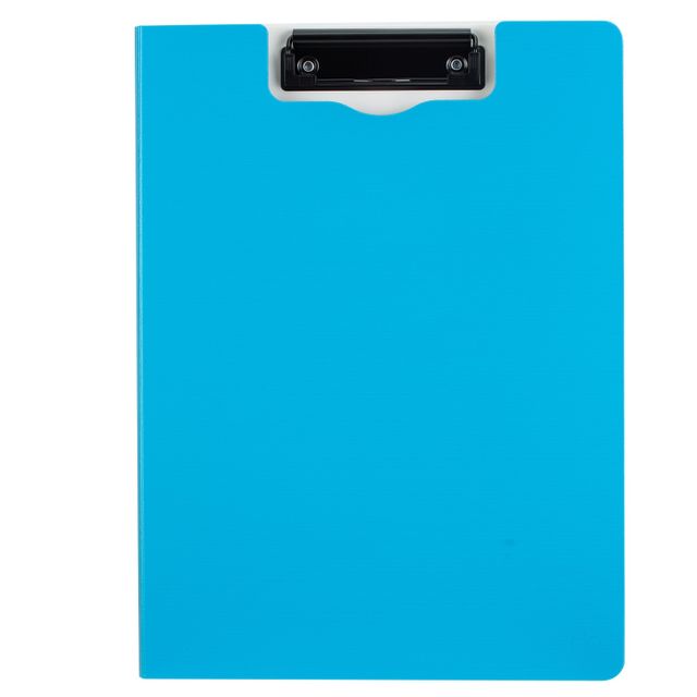image product content 3