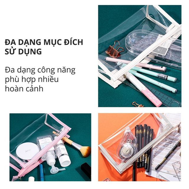 image product content 4
