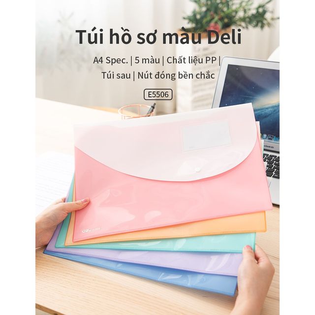 image product content 2