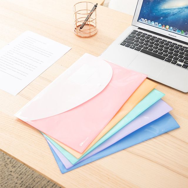 image product content 3