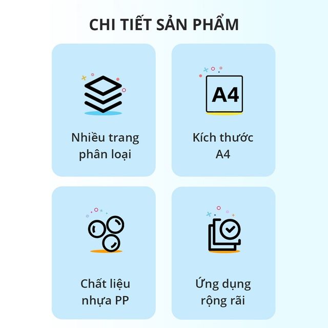 image product content 5