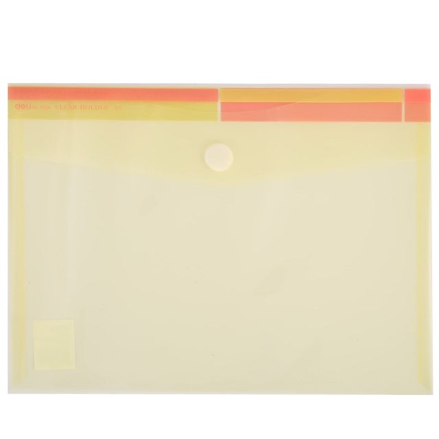 image product content 2