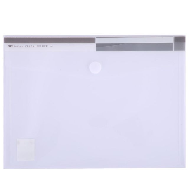 image product content 3