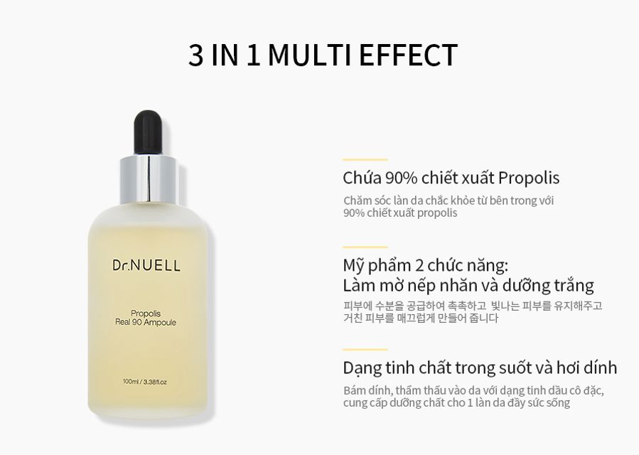 image product content 2
