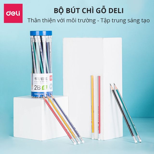 image product content 1