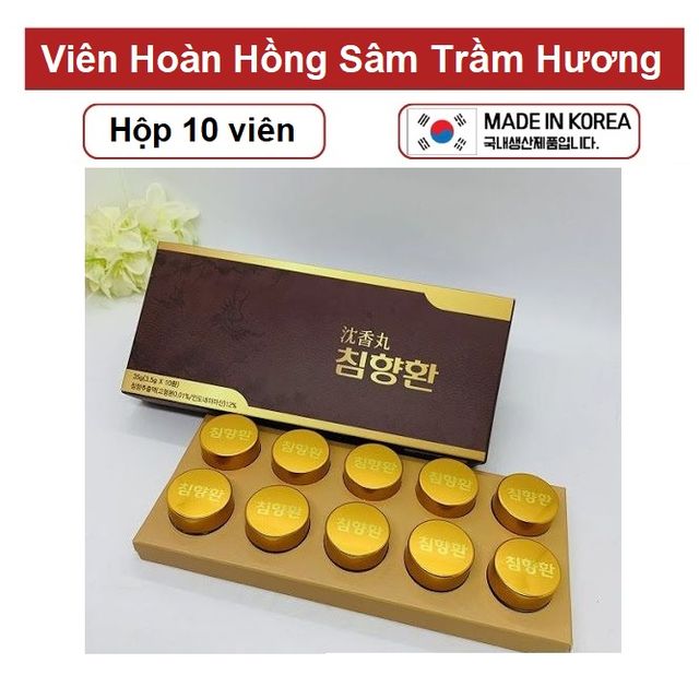image product content 1