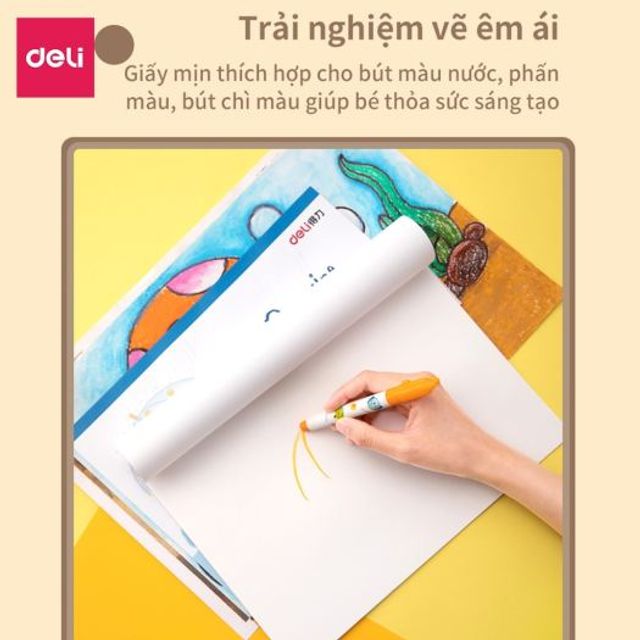 image product content 5