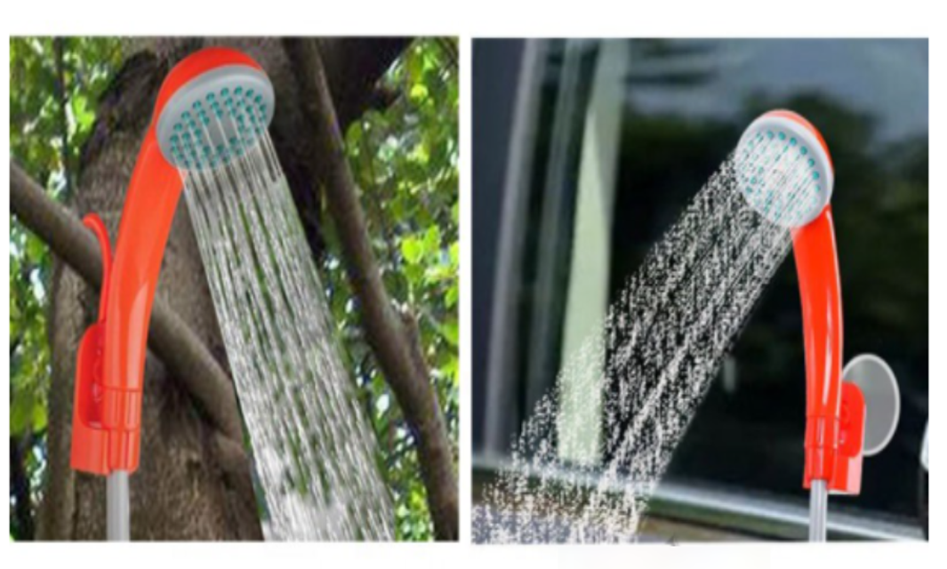 Thiết kế nhỏ gọn, tiện lợi&nbsp;