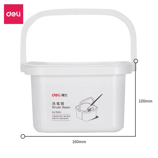 image product content 3