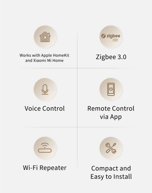 image product content 2