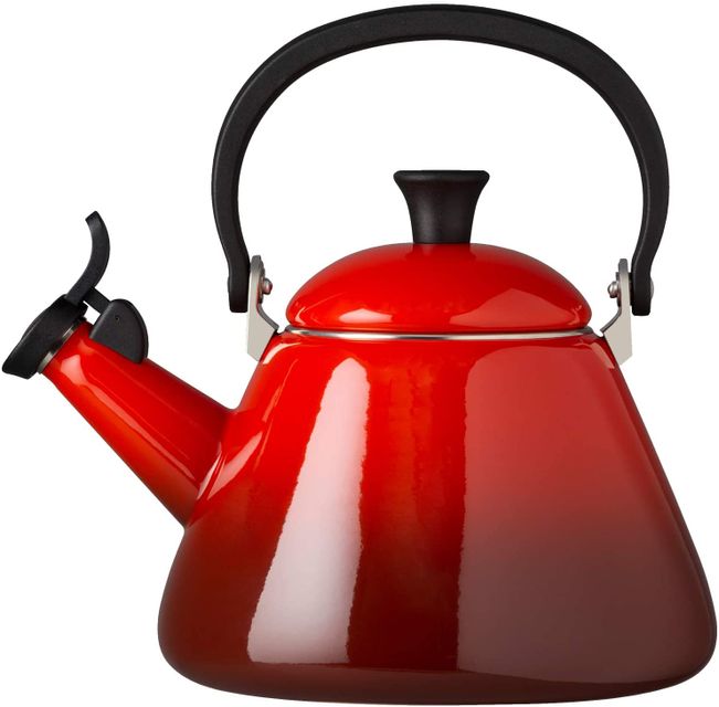 image product content 1
