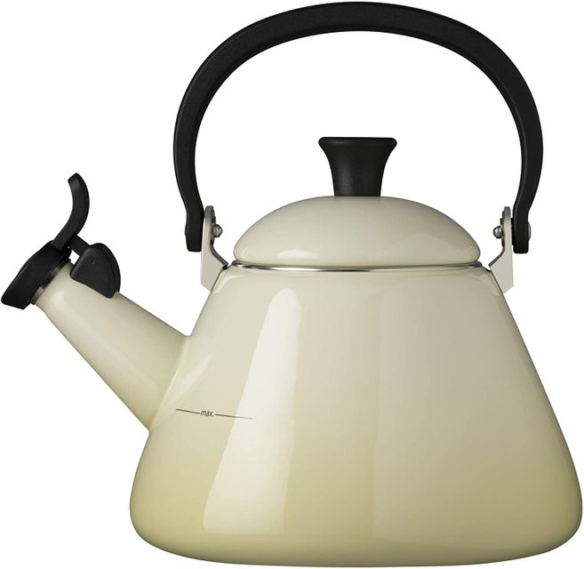 image product content 2
