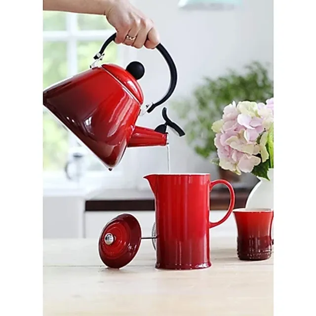 image product content 5