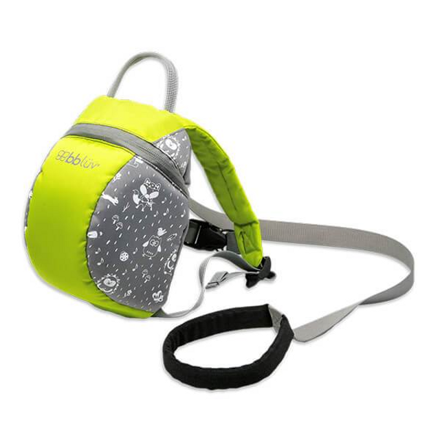 image product content 2